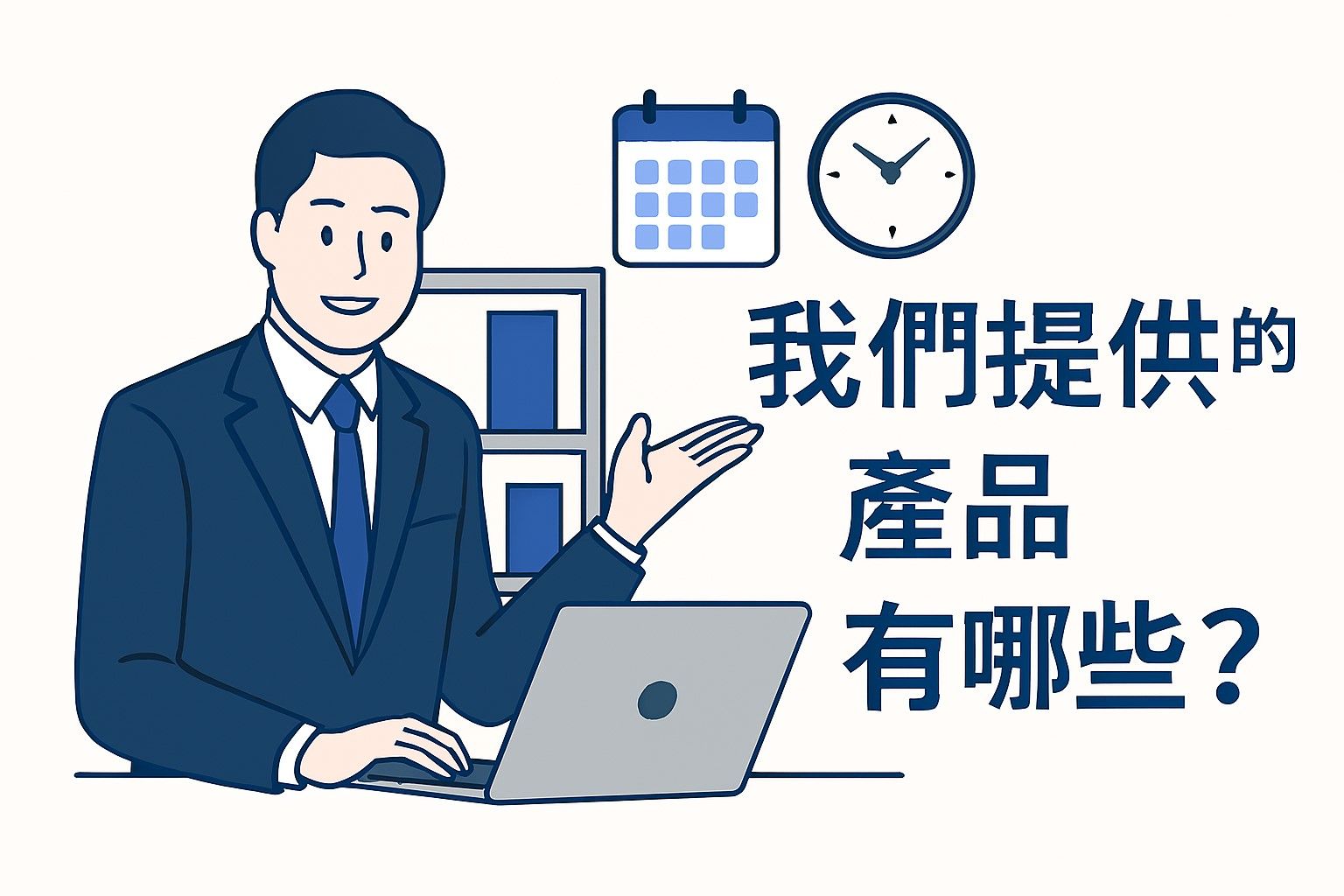 達穎塑膠提供的薄膜類型